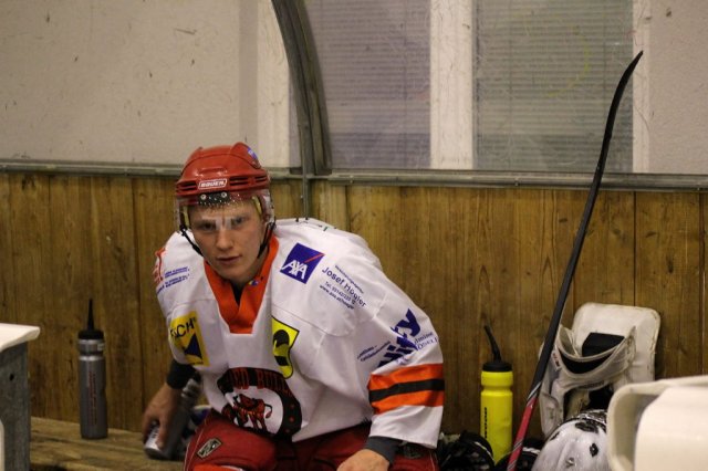 orb_trainingslager_spittal2015 111